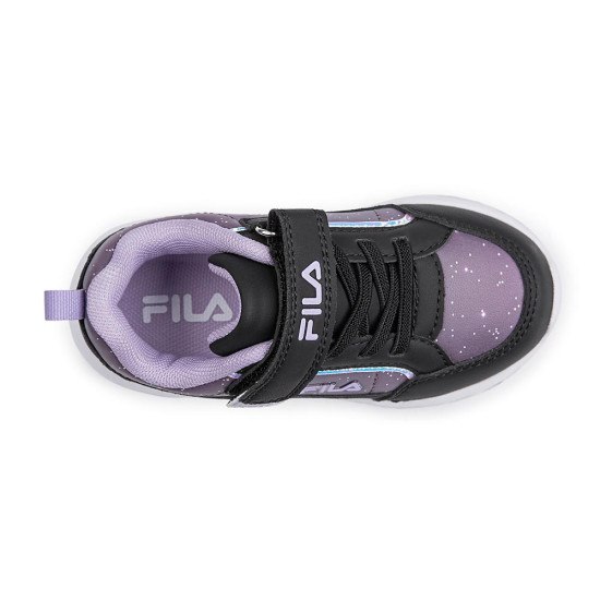 Fila Flash Grodon 6 V